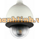 Camera IP Speed Dome Hanwha Techwin WISENET SNP-6320H/KAP